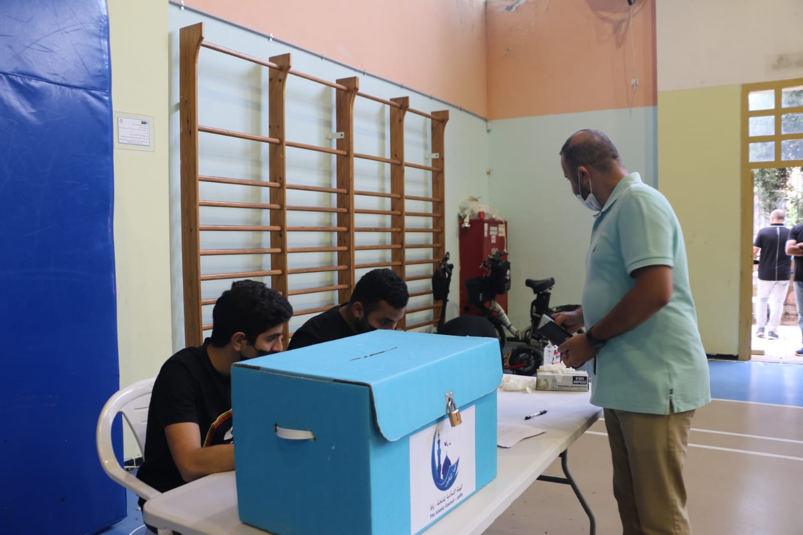 WhatsApp Image 2021-10-02 at 9.15.26 AM (2).jpeg